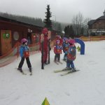 phoca_thumb_m_2. den 4.2 39 Fotogalerie
